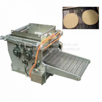 tortilla equipment