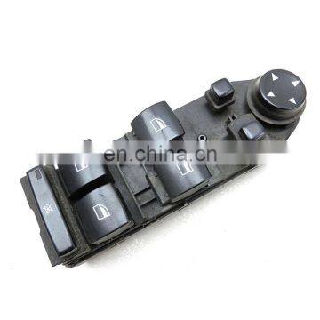 Переключатель электростеклоподъемника для BMW OEM 61316951909 61316951910