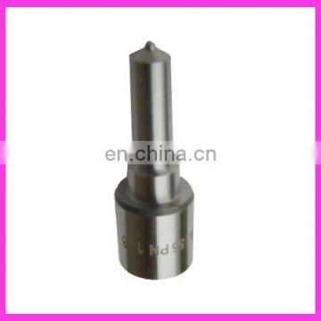 Fuel injector nozzle 093400-5310 DN0PD31