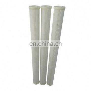 Best Price Aquaculture 0.5 100 Micron Water Filter photo-6