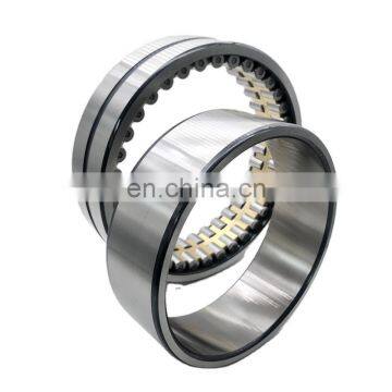 NNU 4960/W33 best price double row cylindrical roller bearing NNU4960/W33