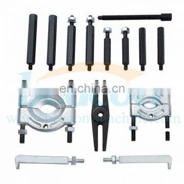 Common Rail Repair Tools Bearing Removal Tool,can Remove Bearing 35-75mm photo-2