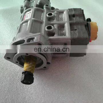 High Quality Fuel Injection 320D Pump 326-4635 photo-3