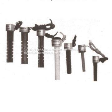 CJX/KJX Shear Pin Annunciator Shear Pin Signaller Shear Pin Signalor for Hydro Water Turbine Guide Vane Shear Pin Hydropower Plant HPP HEPP photo-4