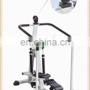 Ankle Joint Correcting Board Rehabilitation Physiotherapy Equipment photo-4