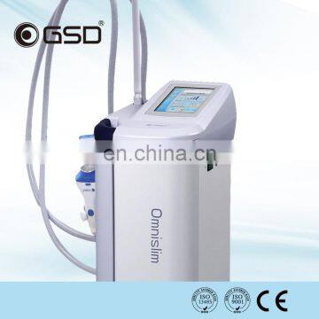 Omnislim RF slimming beauty equipment