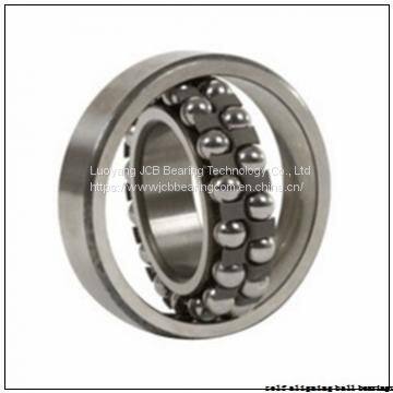 SKF 2206 E-2RS1TN9/W64F Self Aligning Ball Bearings