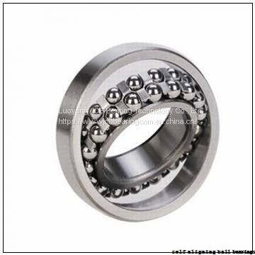 SKF 1211 EKTN9/C3W64 Self Aligning Ball Bearings