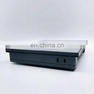 New HMI WEINVIEW MT Series MT6071iP 7 Inch Touch Screen Human Machine Interface Weinview HMI photo-4