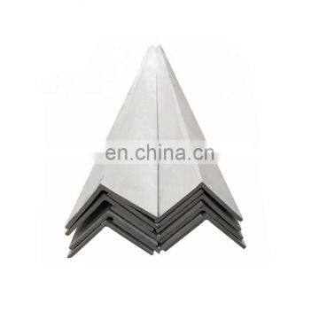 Angle Iron Used For Construction, Stainless Steel Angle Iron Sizes