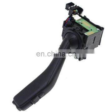 Steering Column Switch for VW CADDY GOLFSCIROCCO SEAT ALTEA LEON SKODA SUPERB 1K0953513G photo-4