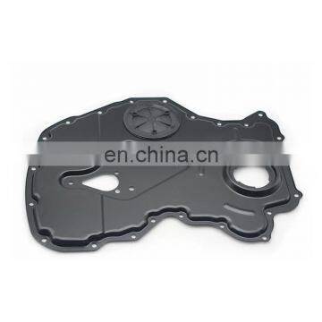 Timing Chain Cover 3C1Q6019AA 3C1Q6019AB 1230870 1738863 for FORD TRANSIT photo-3