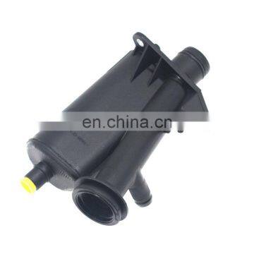 Oil Breather Flange Separator 8200707066 for RENAULT CLIO ESPACE LAGUNA MEGANE TRAFIC SUZUKI GRAND VITARA MITSUBISHI CARISMA photo-4