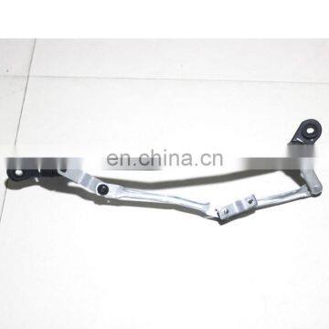 Wiper Linkage Mechanism 8200268931 for RENAULT CLIO III photo-3