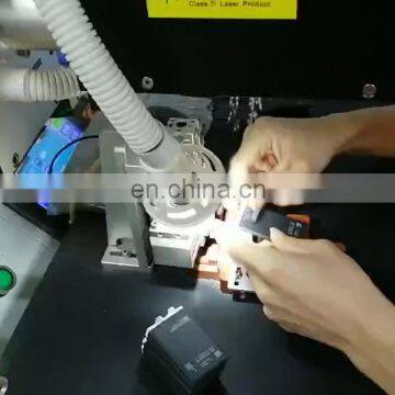 Mobile phone battery  Note  5A MAX MIX 5Splus MDE6 standard high version M8 BN48 BN41 battery