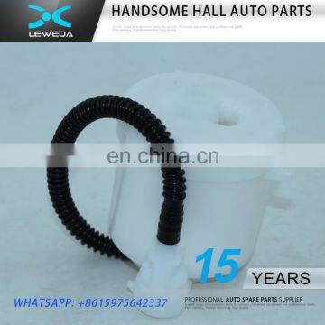 Auto Parts Electric Fuel Pump Filter 77024-02120 photo-2