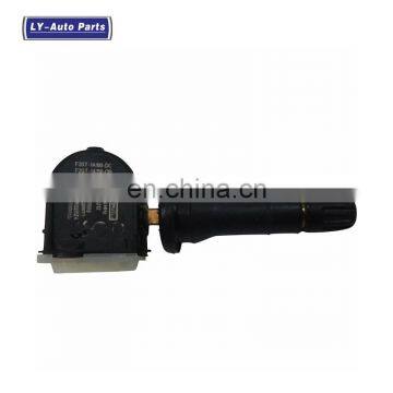 Auto Spare Parts OEM F2GZ-1A189-E F2GZ1A189E Wheel Tire Valve Stem TPMS Sensor For Ford