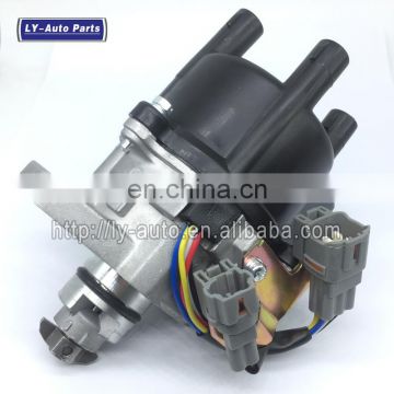 IGNITION DISTRIBUTOR FOR TOYOTA CELICA CORONA COROLLA 19050-74050 1905074050 19020-16280 1902016280