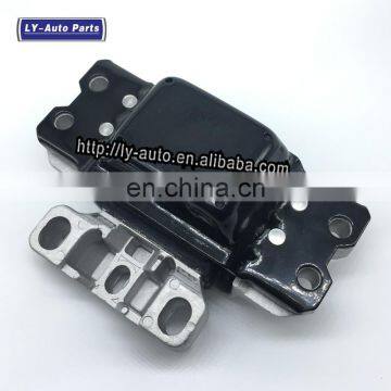 Replacement Driver Left Engine Motor Transmission Gearbox Mount Left 1K0199555N For Audi A3 For Volkswagen For Golf For Jetta