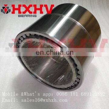 N-2759-B / N2759B Cylindrical Roller Bearing, 5079434 for Mud Pump /Oil Industry Drilling Bearing Part No.Z-8253