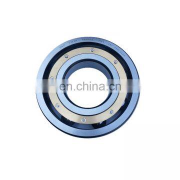 6322M single row deepgroove ball bearing 6322 M bearing size 110*240*50 mm