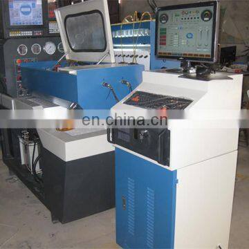 CRS-300 Common Rail Test Bench With Computer System Made in China photo-4