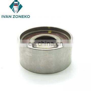 Ivan Zoneko Timing Belt Idler Pulley For Mitsubishi 1145A078 photo-2