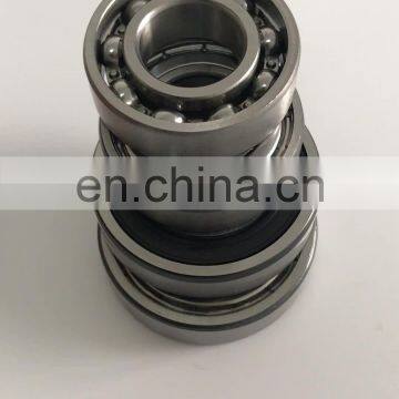 hot sales ball bearing Job vacancy bearing NSK 6202 6000 z 6004z 608z 6206 6206 ddu 6304 6311nr deep groove ball bearing