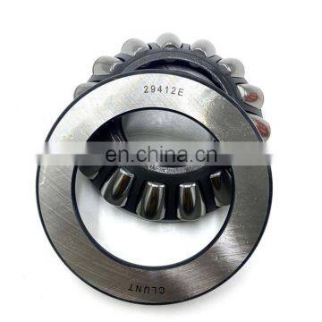 Original 29430 150x300x90mm Thrust Roller Bearing 29430E