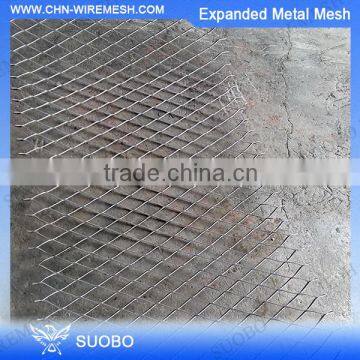 Small Expanded Metal Mesh Filter The Biggest Expanded Metal Mesh Manufacturer Steel Diamond Flat Plate Expanded Metal Mesh