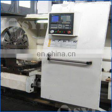 Алюминиевые экструзионные профили для дверей и окон photo-6