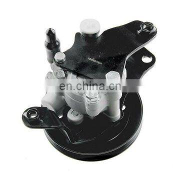 NEW Power Steering Pump 49110-2S600 49110-63G10 High Quality