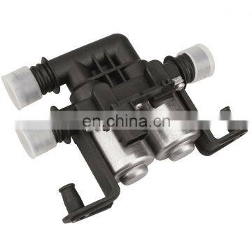 Water Heater Control Valve Solenoid OEM 64116910544 1147412166 EHV102 Fits for 3.0/4.4L photo-5