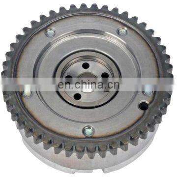 Camshaft Timing Belt Pulley  OEM 13025EN20A  13025-EN200