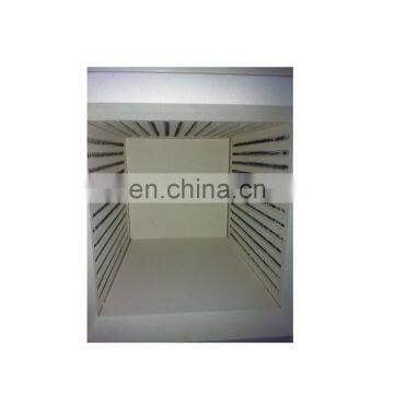 7.2L Drawell High Temperature Thermostat to a Muffle Furnace 1000C photo-3