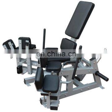 sports equipment gym body building  adductor machine