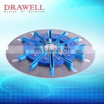 DW-TD4ZB Professional Blood Serological Centrifuge