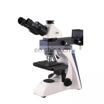 MIT300/500 Metallurgical Digital Mikroskop photo-1