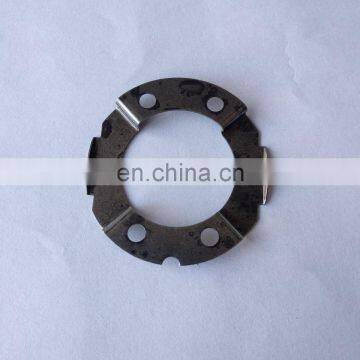 No.631 Catch Plate 7189-295 photo-2