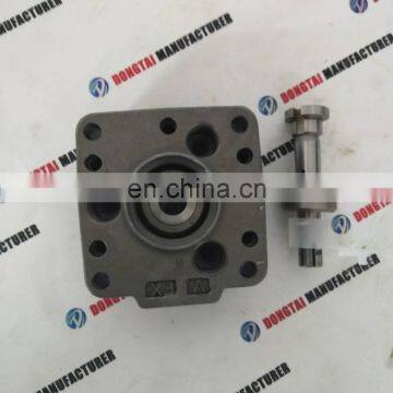 Diesel Fuel Injection Pump Parts Head Rotor 3 Cylinders 1468 333 333 photo-3