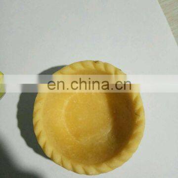 Stainless Steel Automatic Egg Tart Pie Making Machine photo-5