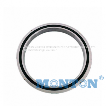 CRBH25025AUU 250*310*25mm Crossed roller Bearing