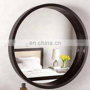 Wholesale Customized Big Size Dance Room Sliver Mirror