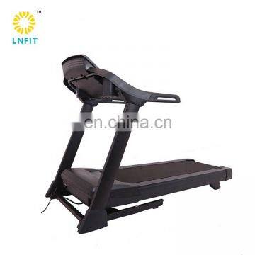 2018 New food grade small exercise running treadmill ballast manufactured in China