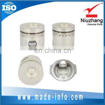 High Quality J2 JS K2700 94.50MM Engine Piston Kit OK6Z1-11-SAO OK6Z1-11-SA0 K6Z1-11-SAO K6Z1-11-SA0 OK6Z111SA0 photo-4