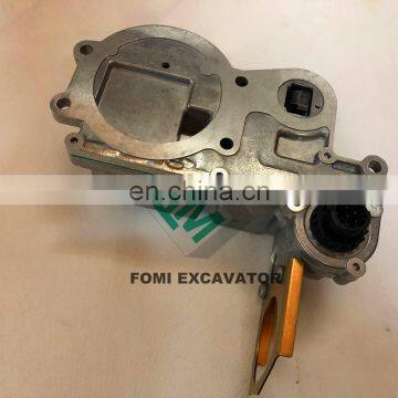 EC135B EC140B Actuator 21124198 20881577 Throttle Motor VOE21124198 photo-4