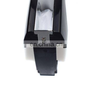 Front Left Car Door Handle Replacement Parts For Hyundai Azera 826513L000 826523L000 HY1310130 photo-5