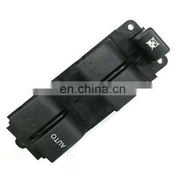 Wholesale BN8F-66-350A Master Window Switch For Mazda 3 2004 - 2009 photo-4