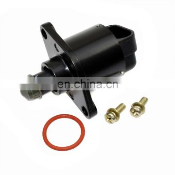 Free Shipping! Idle Air Control Valve IAC Idle Motor For Renault Clio LAGUNA Espace Laguna SCENIC 7700102539