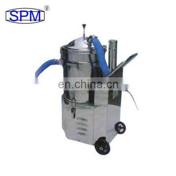 XCJ-36 Medicine Dust Collector